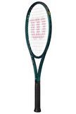 Wilson Blade 98S 18X16 V9.0 295 Gr Performans Yetişkin Tenis