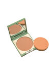 CLINIQUE Clinique, Super Powder Double Face Pudra Honey, 25GM/.88OZ