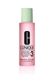 CLINIQUE Clinique, 3 Step, Clarifying Lotion Arındırıcı Losyon 3, 200ML/6.7FLOZ