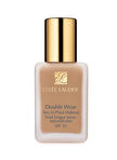 Estee Lauder ESTEE LAUDER DOUBLE WEAR STAY-IN-PLACE LİKİT FONDÖTEN 2C3 FRESCO 30ML