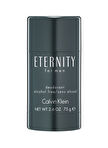 Calvin Klein Eternity 75 ml Erkek Deodorant