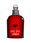 Cacharel Amor Amor Edt 100 ml Kadın Parfüm