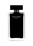 Narciso Rodriguez For Her Edt 100 ml Kadın  Parfüm