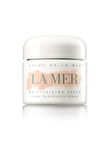 La Mer Créme de La Mer The Moisturizing Cream 60ml Nemlendirici Krem