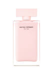 Narciso Rodriguez For Her Edp 100 ml Kadın  Parfüm