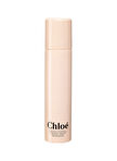 Chloe Signature 100 ml Kadın Deodorant