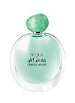 Armani Acqua Di Gioia Edp 100 ml Kadın Parfüm