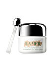 La Mer The Eye Balm Intense 15ml Göz Bakım Kremi