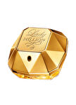 Rabanne Lady Million Edp 50 ml Kadın Parfüm