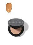 Corrector Renk Düzenleyici - Dark Peach