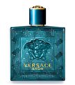 Versace Eros Edt 100 ml Erkek Parfüm