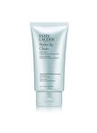 Estee Lauder  Perfectly Clean Krem Yüz Temizleyici/Nemlendirici Maske 150 ml