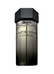 Yves Saint Laurent La Nuit De L`Homme Edt 200 ml Erkek Parfüm