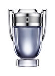 Invictus Spray 50 ml Erkek Parfüm
