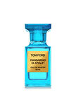 Tom Ford Mandarino Di Amalfi Spray 50 ml Parfüm