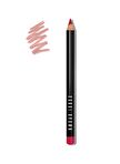 Lip Pencil / Dudak Kalemi - Ballet Pink