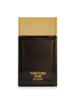 Tom Ford Noir Extreme EDP 100 ml Erkek Parfüm