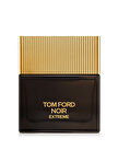 Tom Ford Noir Extreme Edp 50 ml Erkek Parfüm