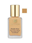 Estee Lauder Double Wear Stay-in-Place Fondöten SPF24 4N2 SPICED SAND