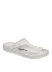 Birkenstock Beyaz Kadın Terlik GIZEH EVA
