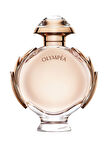 Olympea Edp 80 ml Kadın Parfüm