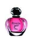 Dior Poison Girl Edp Kadın Parfüm 50 Ml