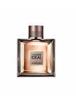 Guerlain L'Homme Ideal Edp 100 Ml Parfüm