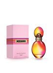 Missoni Edt 30 ml Kadın Parfüm