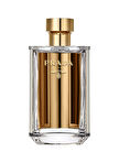 Prada La Femme Prada Edp 100 ml Kadın Parfüm