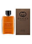 Gucci Guılty Absolute Pour Homme 50 ml Edp