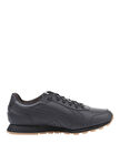 Puma 35913008 Siyah Erkek Günlük Spor Ayakkabı
