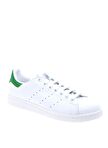 adidas B24105 STAN SMITH Beyaz Lifestyle Ayakkabı