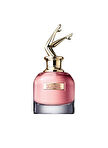 Jean Paul Gaultier Scandal Edp 50 ml Kadın Parfüm.