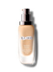 La Mer The Soft Fluid Long Wear Fondöten SPF 20 - Sand 30ml