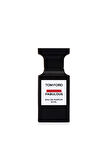 Tom Ford Fabulous Edp 50 Ml Unisex Parfüm - 860209 | Boyner