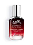 Dior One Essential Skin Boosting Super Serum 75 Ml - 755680 | Boyner
