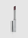 Clinique Almost Lipstick Ruj Black Honey Renkli Dudak Balmı 1.9GM/.06OZ