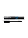 Diorshow Pump 'N' Volume Waterproof Volumizing Mascara 090 Black Pump