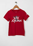 Nike Erkek Çocuk Air Jordan T-Shirt