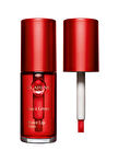 Clarins Water Lip Stain 03 Red Dudak Koruyucu