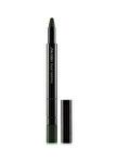 Shiseido 3'ü 1 Arada Göz Kalemi Kajal Inkartist - 06 Birodo Green