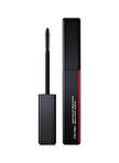 Shiseido ImperialLash Mascaraink Maskara - 01 Sumi Black