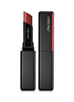 Shiseido Visionairy Gel Lipstick Ruj - 223 Shizuka Red