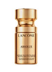 Lancome Absolue Revitalizing Eye Serum 15 ML Canlandırıcı Göz Serumu