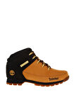 Timberland Siyah Erkek Nubuk Outdoor Bot TB0A1NHJ2311 Euro Sprint Hiker