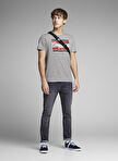 Jack & Jones Antwon T-Shirt