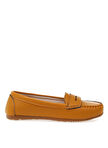 Limon Hardal Loafer