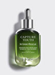 Dior Capture Youth Intense Rescue Yaşlanma Karşıtı Serum 30 Ml