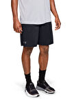 Under Armour 1328705-001 Ua Tech Mesh Shorts Erkek Şort