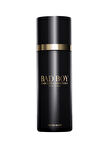 Carolina Herrera Bad Boy Deodorant Nat Spray 100 ml Deodorant